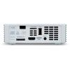 Проектор Acer K135i (MR.JKW11.001) изображение 5