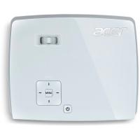 Проектор Acer K135i (MR.JKW11.001) изображение 7