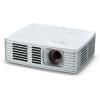 Проектор Acer K135i (MR.JKW11.001)