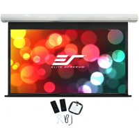 Проекционный экран Elite Screens SK150NXW2-E6