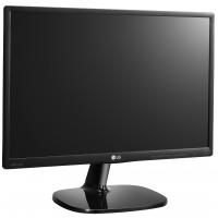 Монитор LG 24MP48HQ-P изображение 2