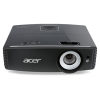Проектор Acer P6200S (MR.JMB11.001) изображение 2