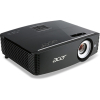 Проектор Acer P6200S (MR.JMB11.001) изображение 3