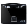 Проектор Acer P6200S (MR.JMB11.001) изображение 5