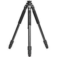 Штатив Induro CT213 Carbon 8X (471-213)
