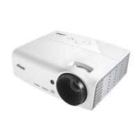 Проектор Vivitek D555WH