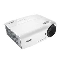 Проектор Vivitek D555WH изображение 3