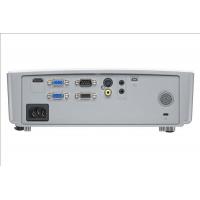 Проектор Vivitek D555WH изображение 4