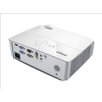 Проектор Vivitek D555WH изображение 5