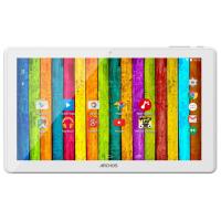 Планшет Archos 101 D NEON 16Gb (502872)