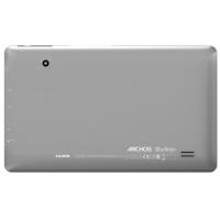 Планшет Archos 101 D NEON 16Gb (502872) изображение 2
