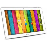 Планшет Archos 101 D NEON 16Gb (502872) изображение 3