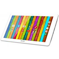 Планшет Archos 101 D NEON 16Gb (502872) изображение 4