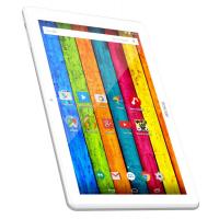 Планшет Archos 101 D NEON 16Gb (502872) изображение 5
