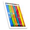 Планшет Archos 101 D NEON 16Gb (502872) изображение 5