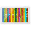 Планшет Archos 101 D NEON 16Gb (502872)