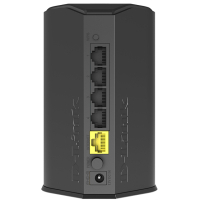 Маршрутизатор D-Link DIR-300A изображение 2