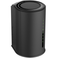 Маршрутизатор D-Link DIR-300A изображение 3