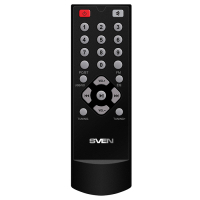 Акустическая система Sven MS-305 black изображение 7