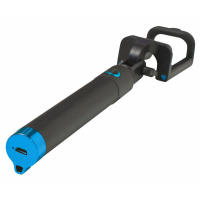 Монопод для селфи Grand-X Deluxe Bluetooth U-крепление (MPGDBUBL) изображение 5