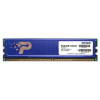 Модуль памяти для компьютера DDR3 8GB 1333 MHz Signature Line Series Patriot (PSD38G13332H)