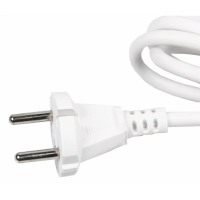Сетевой фильтр питания Maxxter PS-4-15, 4.5м (PS-4-15) изображение 2