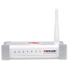 Маршрутизатор Intellinet 150N ADSL2+ Modem Router зображення 2