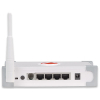 Маршрутизатор Intellinet 150N ADSL2+ Modem Router зображення 3