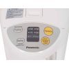 Электрочайник Panasonic NC-EG3000WTS изображение 5