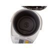 Электрочайник Panasonic NC-EG3000WTS изображение 6