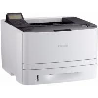 Лазерний принтер Canon i-SENSYS LBP-252dw (0281C007) зображення 3