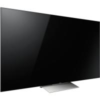 Телевизор Sony KD75XD9405BR2 изображение 2