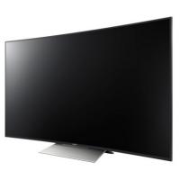 Телевизор Sony KD75XD9405BR2 изображение 3