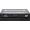 Оптичний привід DVD-RW Samsung SH-224GB/BEBE