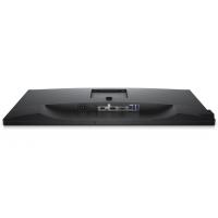 Монитор Dell P2317H (210-AJEG) изображение 10