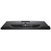Монитор Dell P2317H (210-AJEG) изображение 10