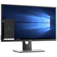 Монитор Dell P2317H (210-AJEG) изображение 2