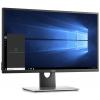 Монитор Dell P2317H (210-AJEG) изображение 2