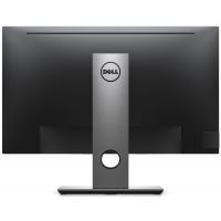 Монитор Dell P2317H (210-AJEG) изображение 4