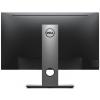 Монитор Dell P2317H (210-AJEG) изображение 4