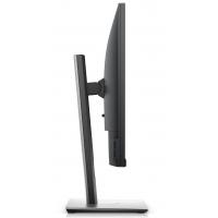 Монитор Dell P2317H (210-AJEG) изображение 5