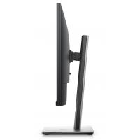 Монитор Dell P2317H (210-AJEG) изображение 6