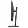 Монитор Dell P2317H (210-AJEG) изображение 6