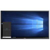 Монитор Dell P2317H (210-AJEG) изображение 7