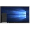 Монитор Dell P2317H (210-AJEG) изображение 7