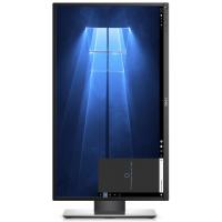 Монитор Dell P2317H (210-AJEG) изображение 8