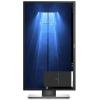 Монитор Dell P2317H (210-AJEG) изображение 8