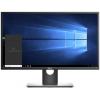 Монитор Dell P2317H (210-AJEG)
