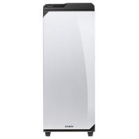 Корпус Zalman Z9 NEO (White) зображення 2
