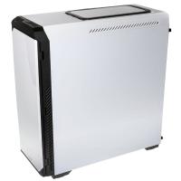Корпус Zalman Z9 NEO (White) зображення 3